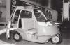 Toyota Commuter photo 3