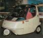 Toyota Commuter photo 4