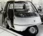 Toyota Commuter photo 5