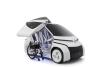 Toyota Concept-I Ride photo 2