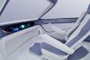 Toyota Concept-I Ride photo 10