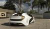 Toyota Concept-i photo 2