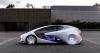 Toyota Concept-i photo 3