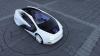 Toyota Concept-i photo 4