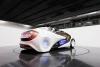 Toyota Concept-i photo 7