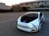 Toyota Concept-i photo 10