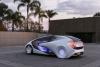 Toyota Concept-i photo 11