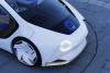 Toyota Concept-i photo 13