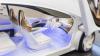 Toyota Concept-i photo 14