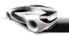 Toyota Concept-i photo 15