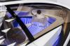 Toyota Concept-i photo 22