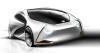 Toyota Concept-i photo 24