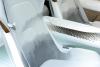 Toyota Concept-i photo 25