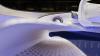 Toyota Concept-i photo 26