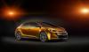 Toyota Corolla Furia Concept photo 2