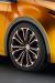 Toyota Corolla Furia Concept photo 5