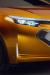 Toyota Corolla Furia Concept photo 6
