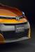 Toyota Corolla Furia Concept photo 7