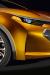 Toyota Corolla Furia Concept photo 16