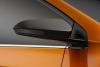 Toyota Corolla Furia Concept photo 20