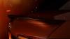 Toyota Corolla Furia Concept photo 22