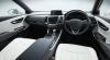 Toyota Crown Concept 2 photo 2