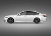 Toyota Crown Concept 2 photo 3