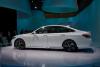 Toyota Crown Concept 2 photo 5