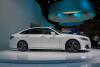 Toyota Crown Concept 2 photo 6
