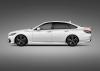 Toyota Crown Concept photo 2