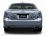 Toyota Crown HV Concept photo 2