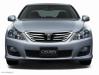 Toyota Crown HV Concept photo 4