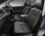Toyota Crown HV Concept photo 5