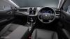 Toyota Crown HV Concept photo 7