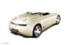 Toyota CS&S photo 8