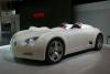 Toyota CS&S photo 10