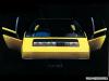 Toyota CX-80 photo 6