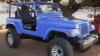 Universal Products CJ7 photo 1