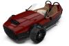 Vanderhall Carmel / Carmel Blackjack / Carmel GT / Carmel GTS photo 1