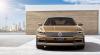 Volkswagen C Coupe GTE Concept photo 2