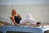 Volkswagen Caddy Topos Sail photo 3