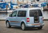 Volkswagen Caddy Topos Sail photo 4