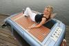 Volkswagen Caddy Topos Sail photo 5