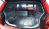 Volkswagen cargo up! photo 2