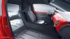 Volkswagen cargo up! photo 5