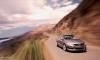Volkswagen CC Gold Coast photo 2