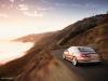 Volkswagen CC Gold Coast photo 3