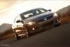 Volkswagen CC Gold Coast photo 4