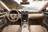 Volkswagen CC Gold Coast photo 5