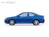 Volkswagen CJ Concept photo 5
